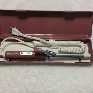VINTAGE Conair Classics Wave Makers Professional